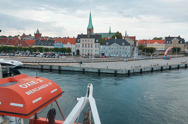 2019 08 19 Helsinborg Helsignor 1356