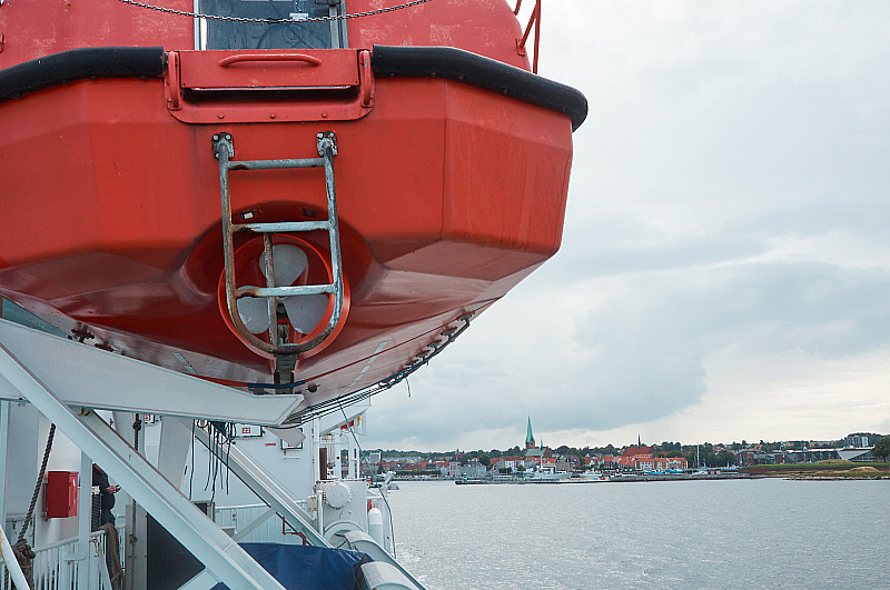 2019 08 19 Helsinborg Helsignor 1520