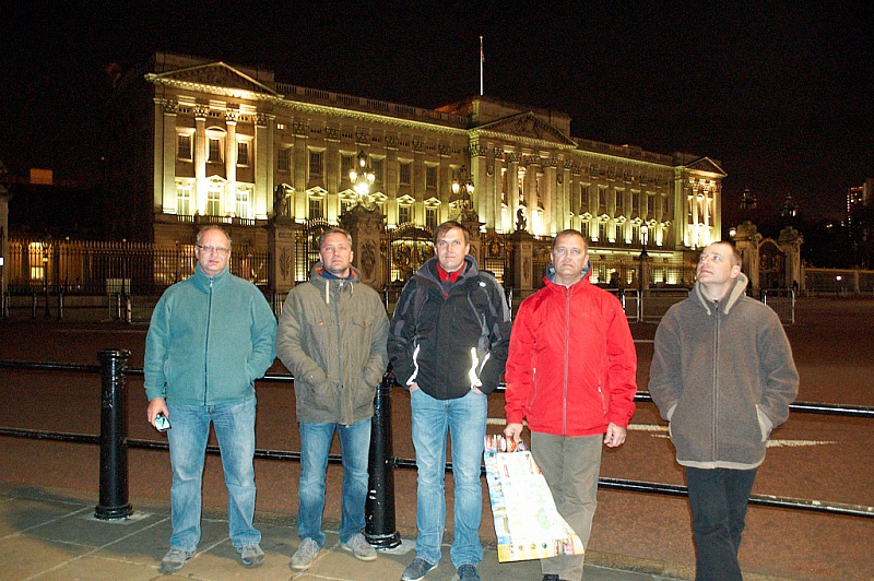 2015 01 10 London 006