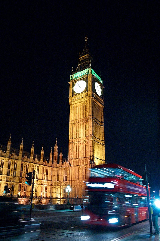 2015 01 10 London 092