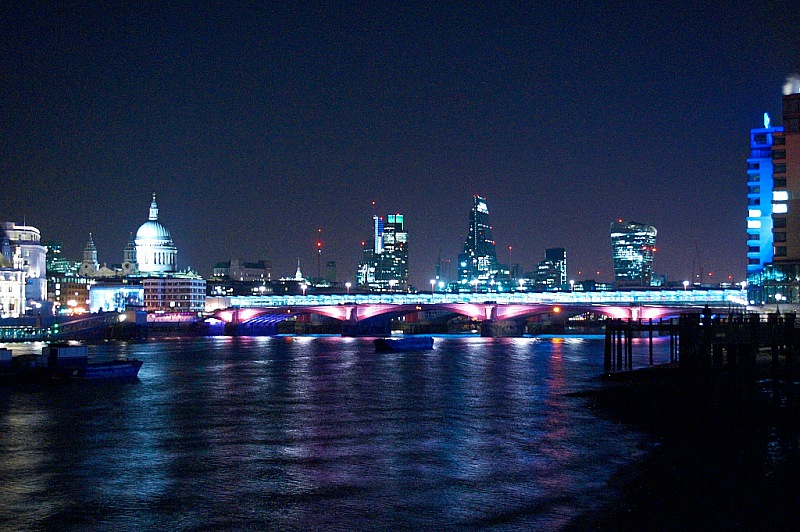 2015 01 10 London 141