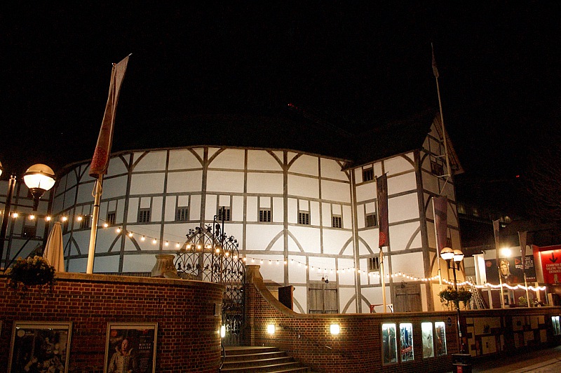 2015 01 10 London 161