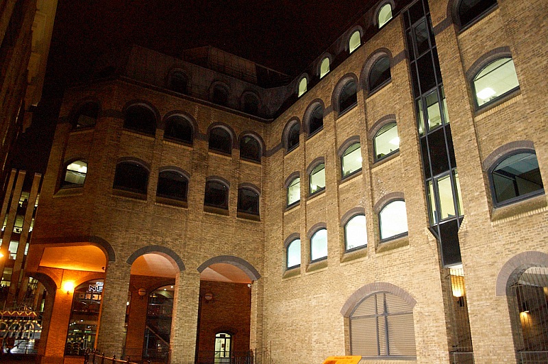 2015 01 10 London 171