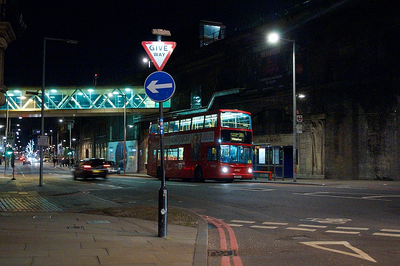 2015 01 10 London 187