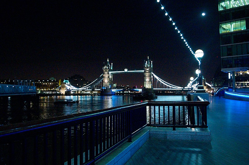 2015 01 10 London 196