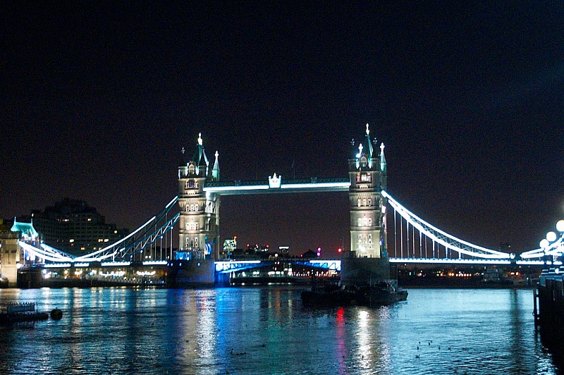 2015 01 10 London 199