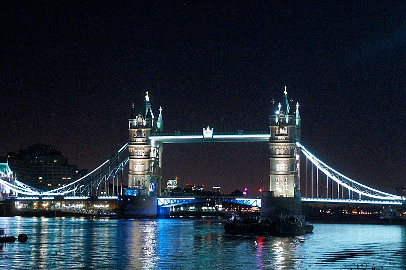 2015 01 10 London 207