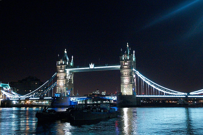 2015 01 10 London 211