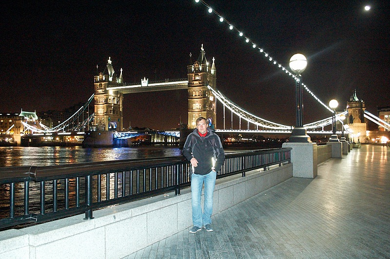 2015 01 10 London 217