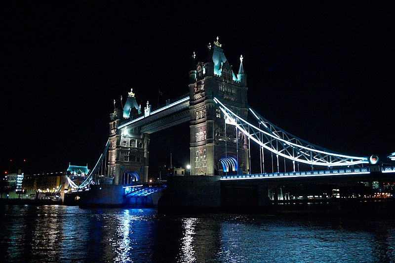 2015 01 10 London 224