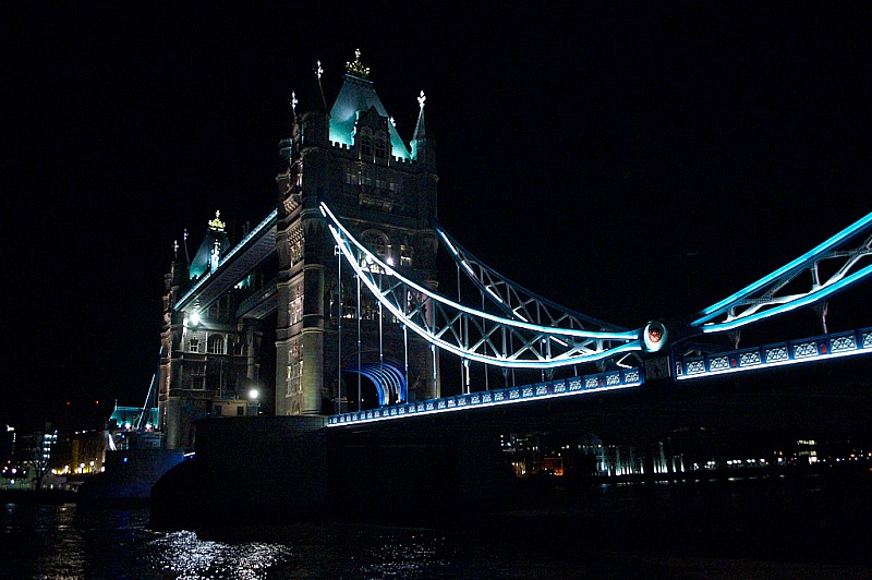 2015 01 10 London 227