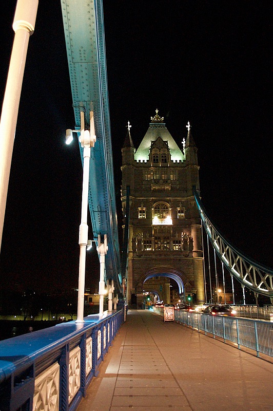 2015 01 10 London 235