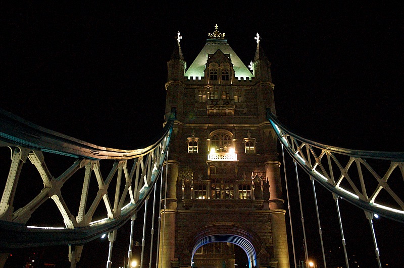 2015 01 10 London 239