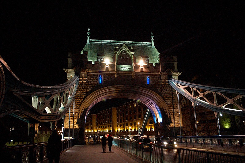 2015 01 10 London 251
