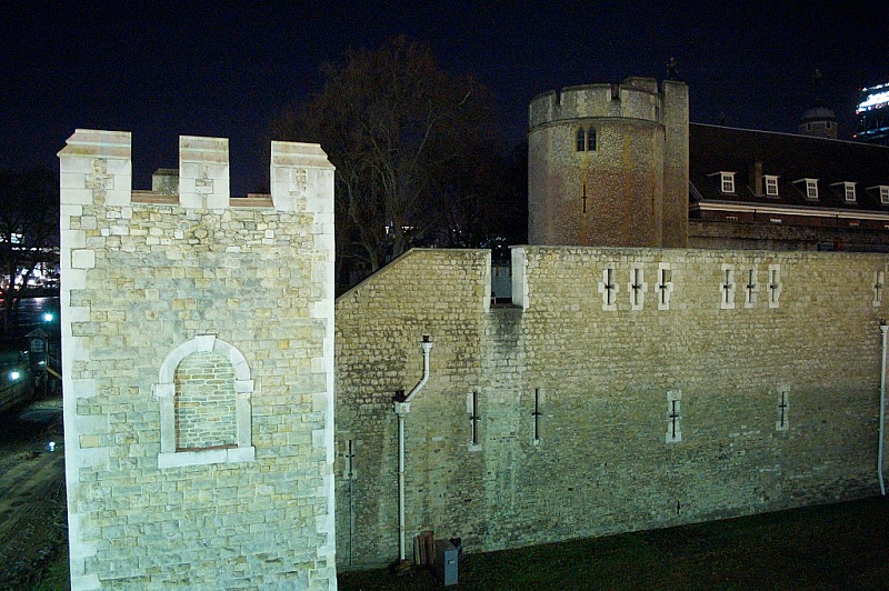 2015 01 10 London 256