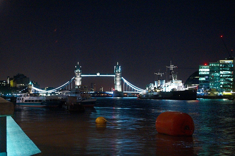 2015 01 10 London 262