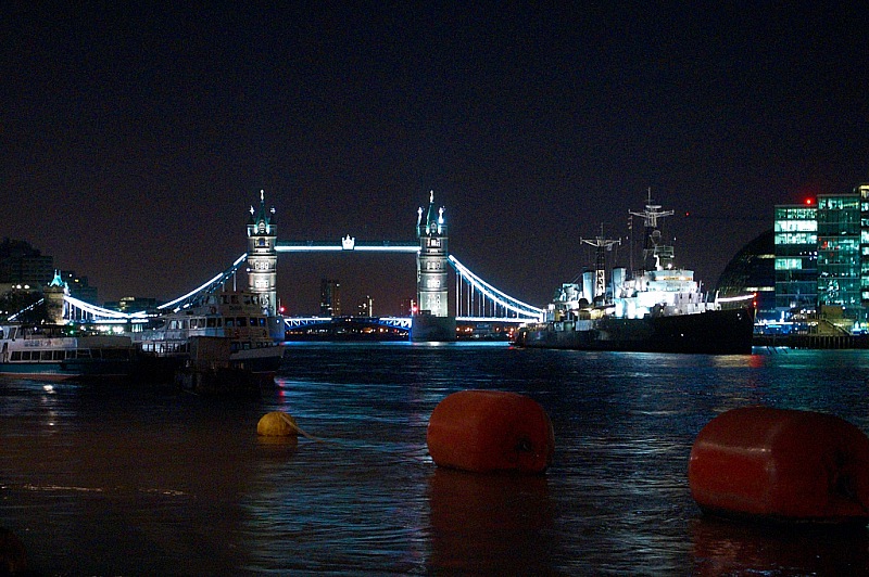 2015 01 10 London 263
