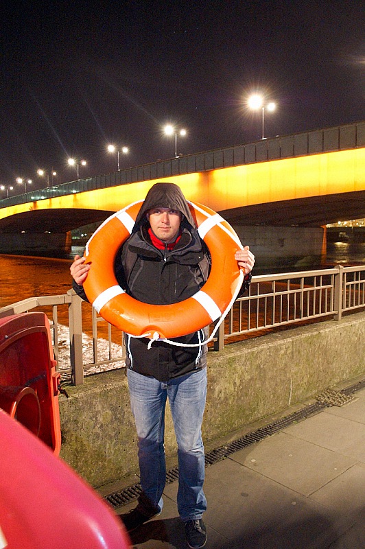 2015 01 10 London 268