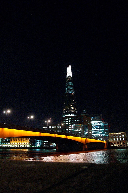 2015 01 10 London 272