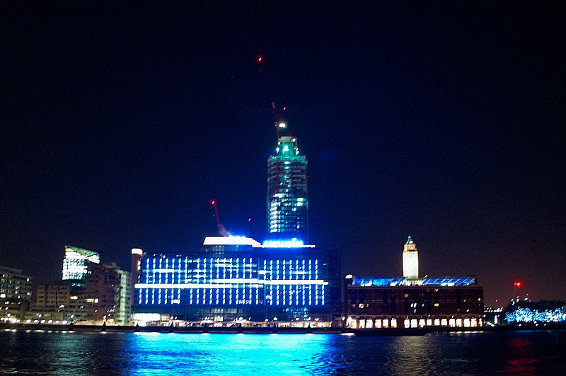 2015 01 10 London 288