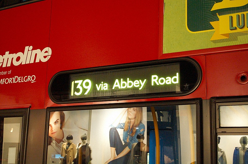 2015 01 10 London 297