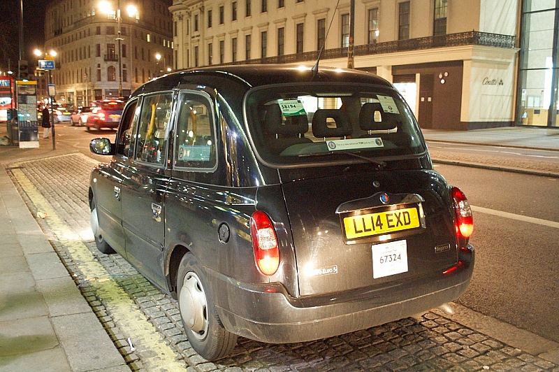 2015 01 10 London 298