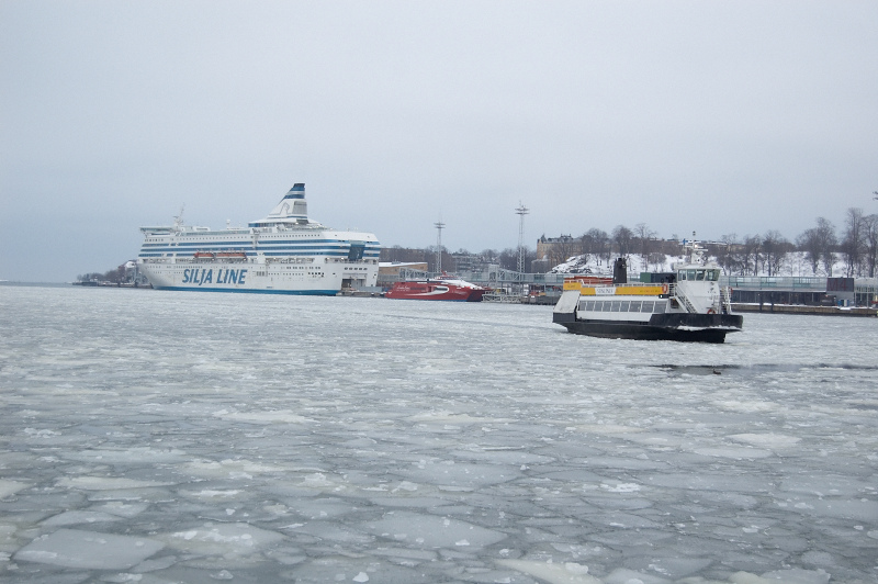 2009 02 05 Helsinki 043
