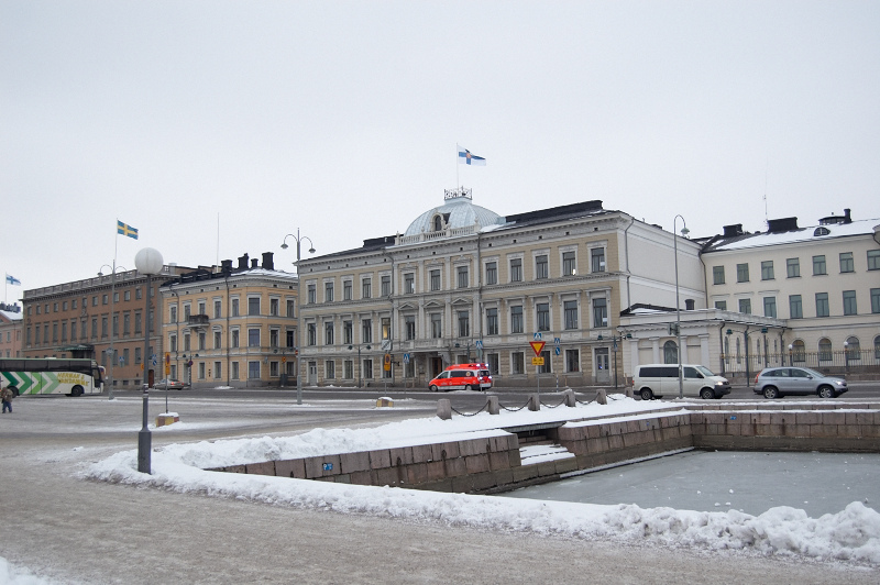 2009 02 05 Helsinki 044