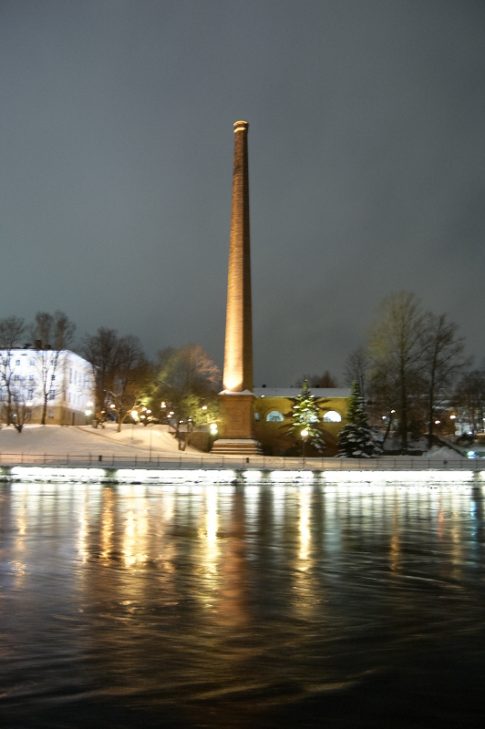 2009 02 04 Tampere 003