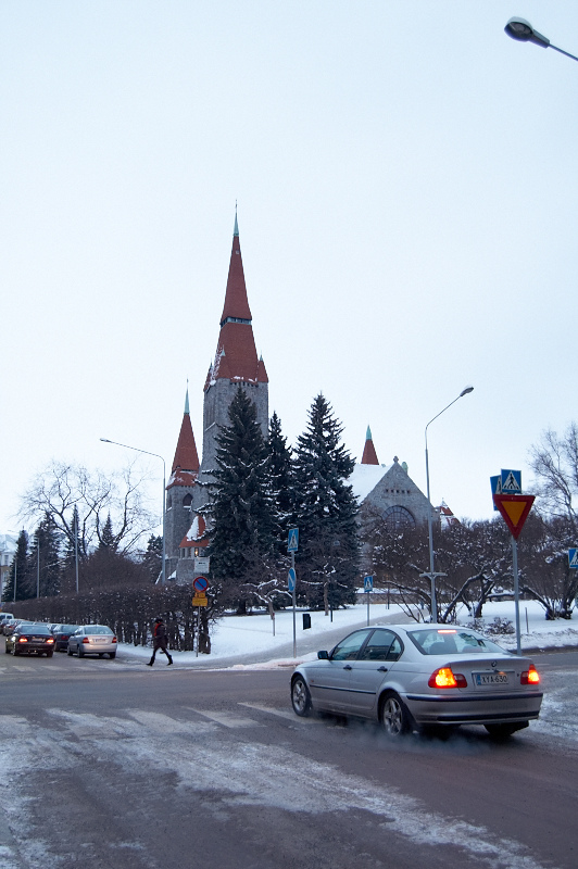 2009 02 04 Tampere 007