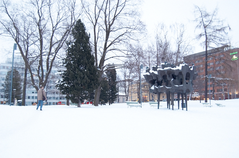 2009 02 04 Tampere 009