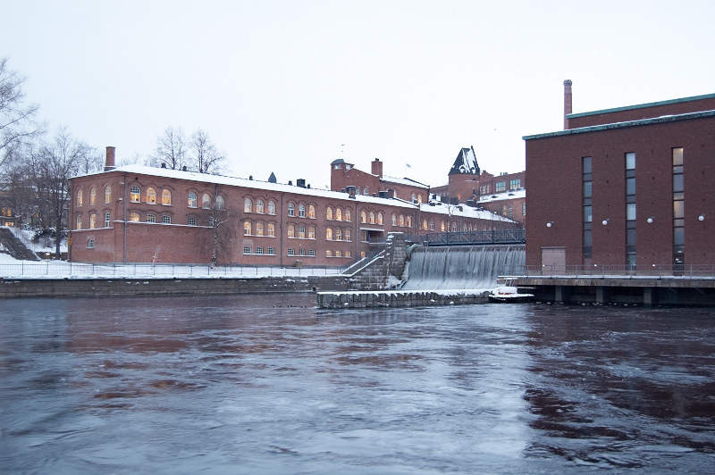 2009 02 04 Tampere 011