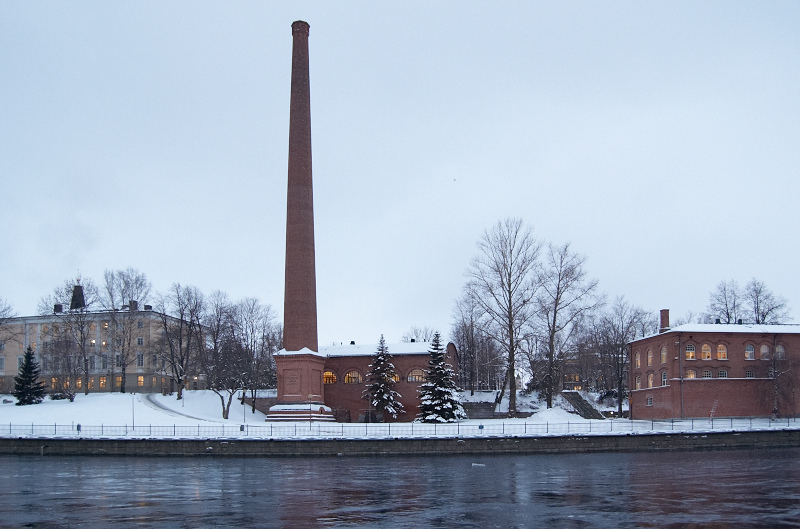 2009 02 04 Tampere 012