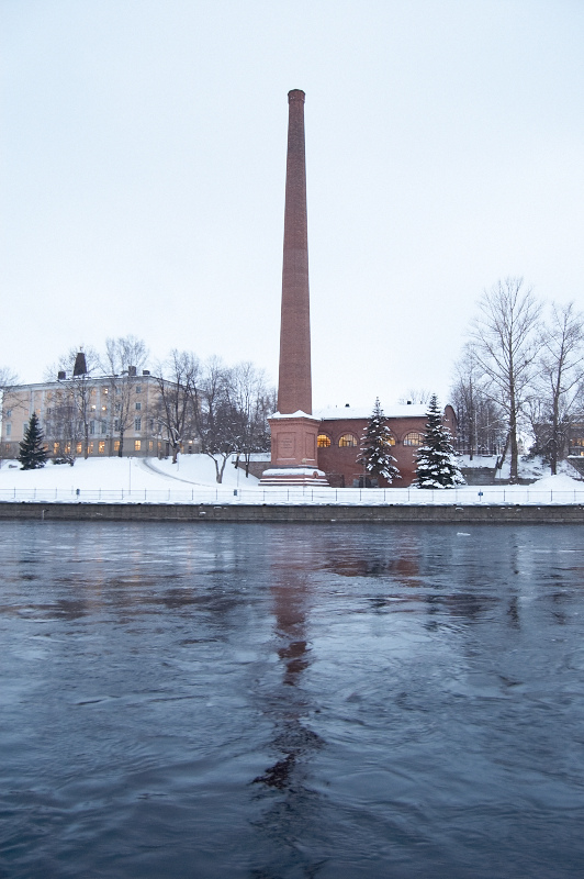 2009 02 04 Tampere 013