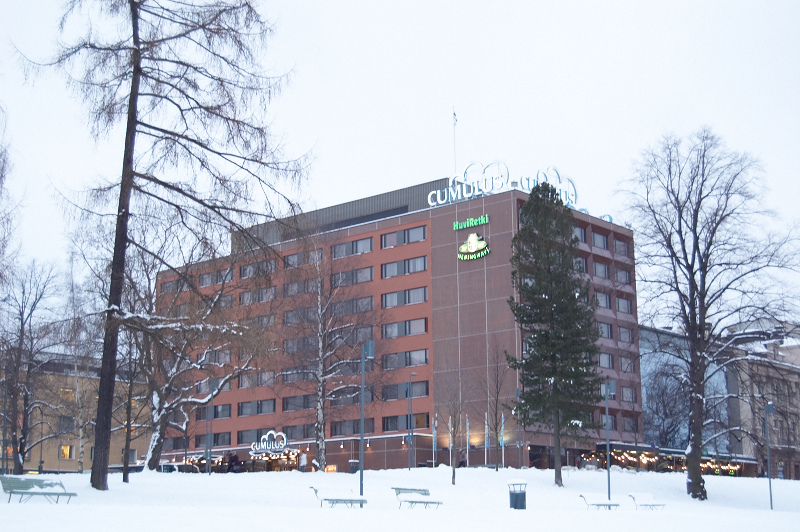 2009 02 04 Tampere 014