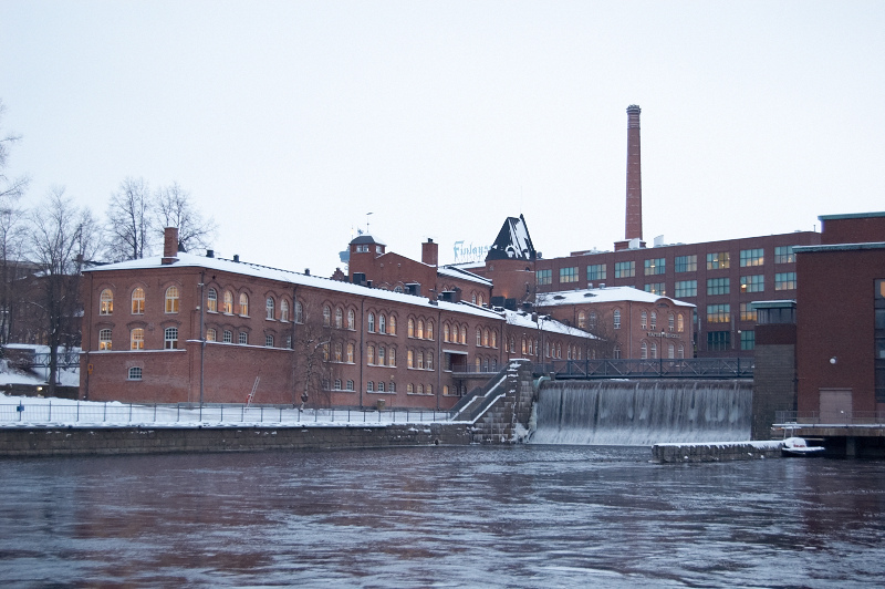 2009 02 04 Tampere 015