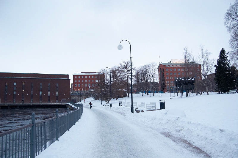 2009 02 04 Tampere 017
