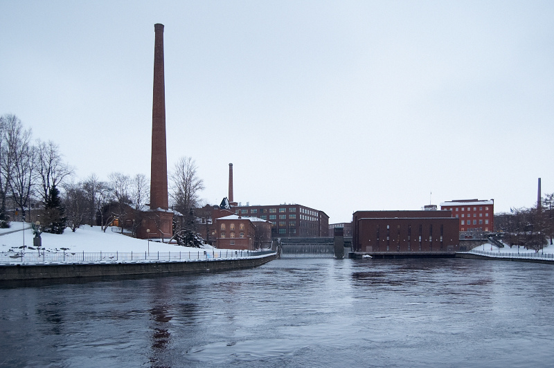 2009 02 04 Tampere 022