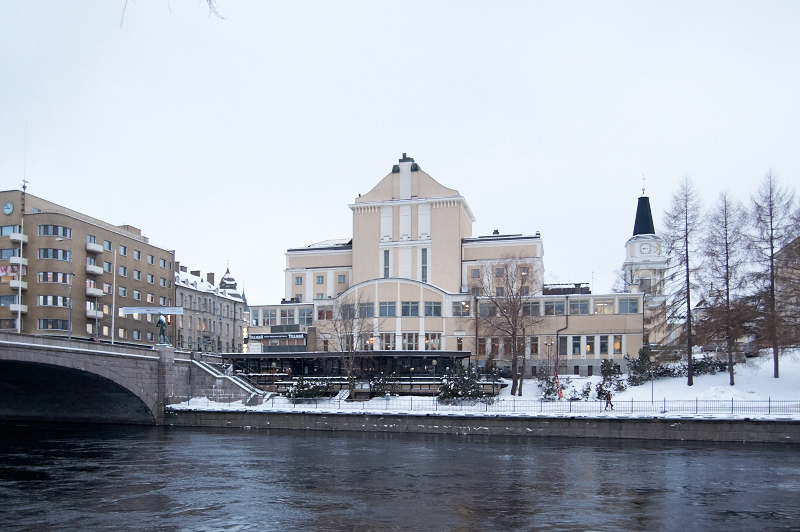 2009 02 04 Tampere 023