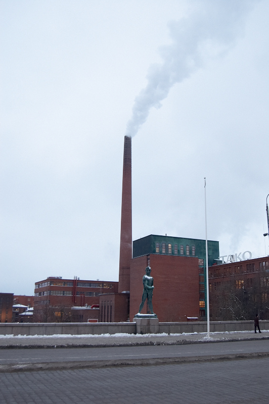 2009 02 04 Tampere 024