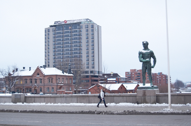 2009 02 04 Tampere 026