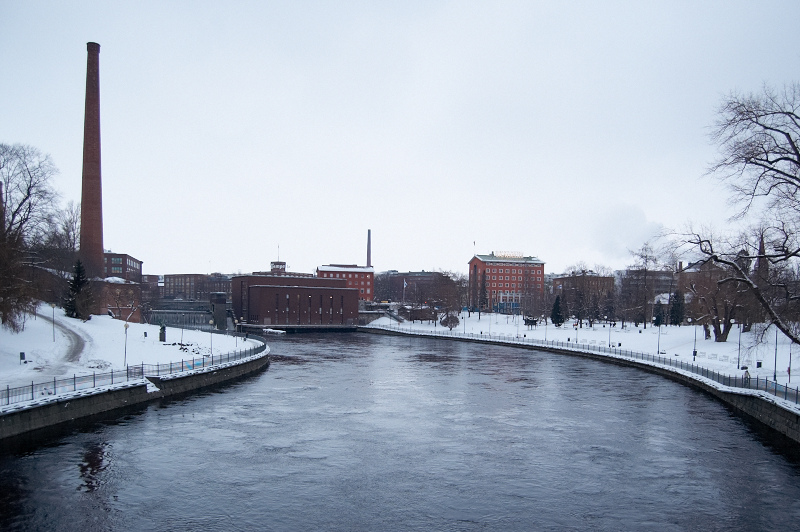 2009 02 04 Tampere 028