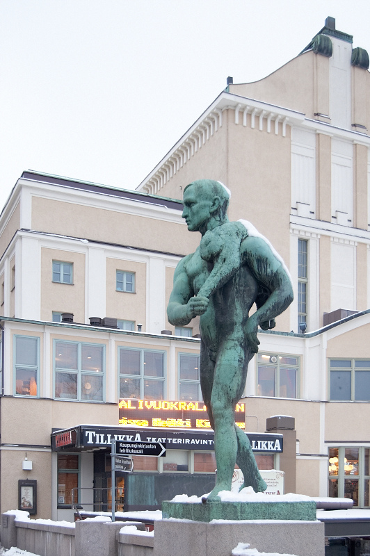 2009 02 04 Tampere 030
