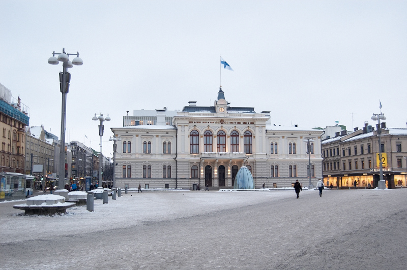 2009 02 04 Tampere 032