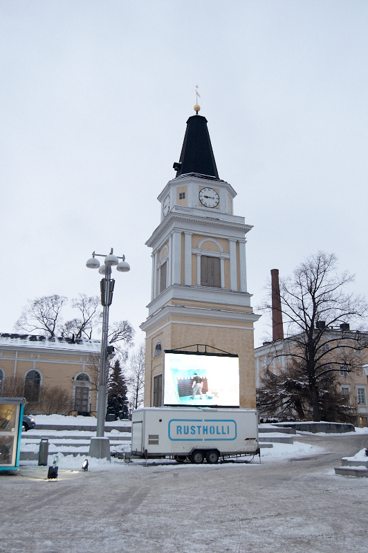 2009 02 04 Tampere 035