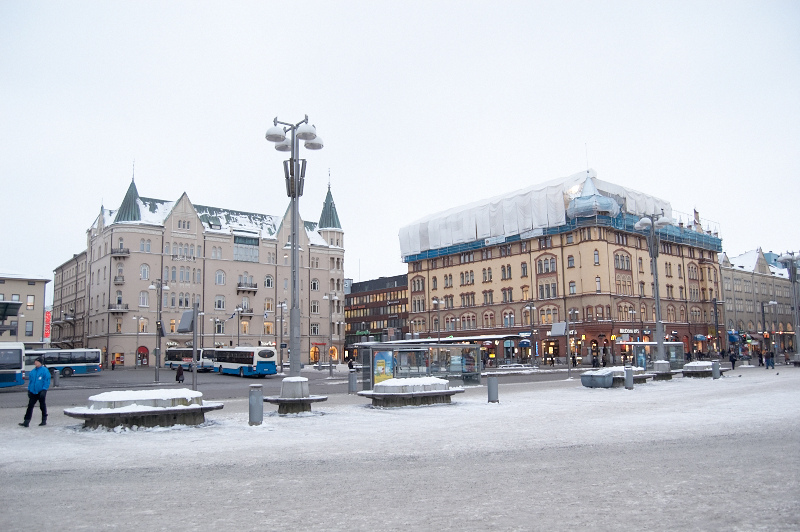 2009 02 04 Tampere 037