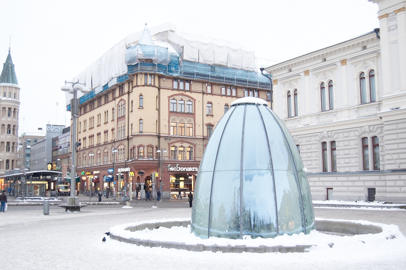 2009 02 04 Tampere 041