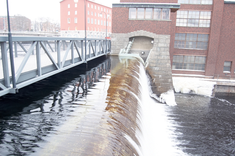 2009 02 04 Tampere 046