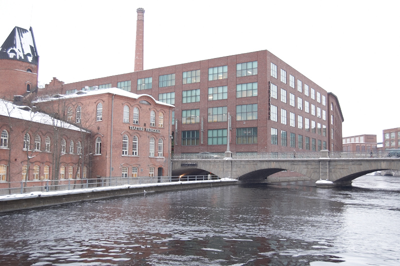 2009 02 04 Tampere 051