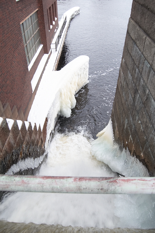 2009 02 04 Tampere 052